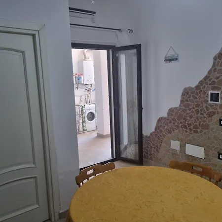 בית הארחה Nuovaiegi 3*